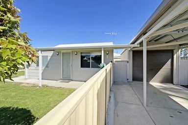Property 1 Foy, Esperance WA 6450 IMAGE 0