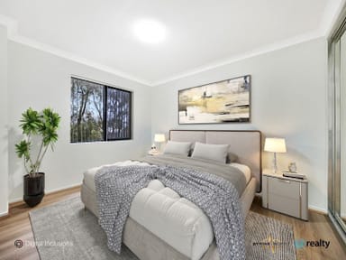 Property 136, 214-220 Princes Highway, Fairy Meadow NSW 2519 IMAGE 0