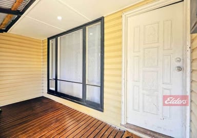 Property 38 Bannister Street, Narrogin WA 6312 IMAGE 0