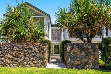 Property 7, 68-70 Lawson Street, Byron Bay NSW 2481 IMAGE 0