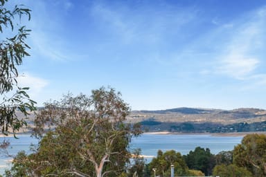 Property 5/10 Nettin Circuit, Jindabyne NSW 2627 IMAGE 0