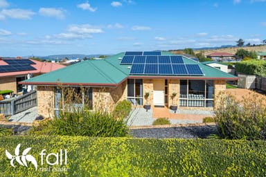 Property 11 Corsair Place, Huntingfield TAS 7055 IMAGE 0