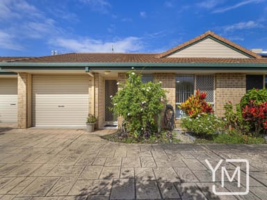 Property 2, 62 Omrah Avenue, CALOUNDRA QLD 4551 IMAGE 0