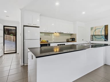 Property 25 Possum Place, NAMBOUR QLD 4560 IMAGE 0