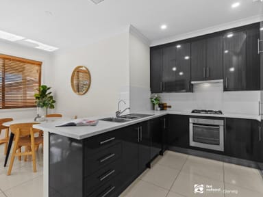 Property 37A Todville Street, Woodville West SA 5011 IMAGE 0