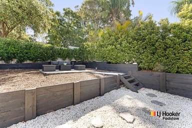 Property 8 Bastille Close, Padstow Heights NSW 2211 IMAGE 0