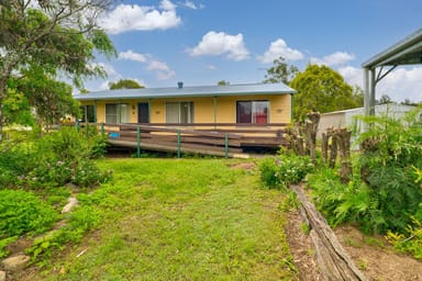 Property 19 Sandalwood Drive, Brightview QLD 4311 IMAGE 0