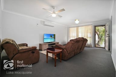 Property 4, 33 Marsden Street, Shortland  IMAGE 0