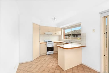 Property 1/22 Kantara Crescent, LARA VIC 3212 IMAGE 0