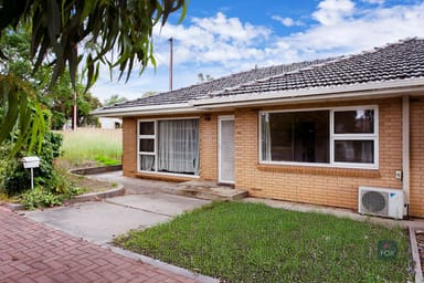 Property 3/475 Portrush Road, Glenunga SA 5064 IMAGE 0