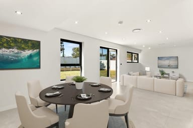 Property 136E Holt Road, Taren Point NSW 2229 IMAGE 0