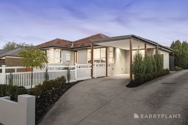Property 1 5 Kerr Street, Lilydale vic 3140 IMAGE 0