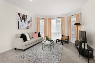 Property 8, 383-389 Warrigal Road, Burwood VIC 3125 IMAGE 0
