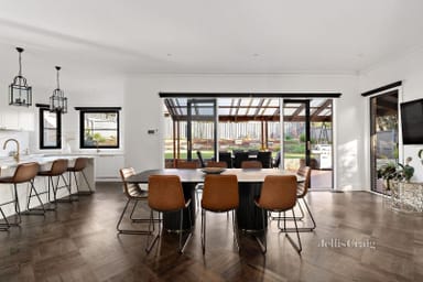 Property 71 Doncaster Street, Ascot Vale VIC 3032 IMAGE 0