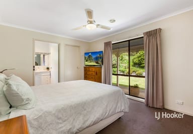 Property 10 View Road, HEATHCOTE JUNCTION VIC 3758 IMAGE 0