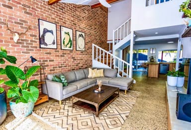 Property 4 Fiddaman Road, Emerald Beach NSW 2456 IMAGE 0