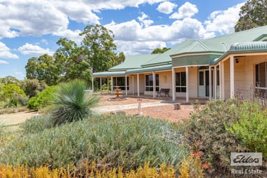 Property 126 Sandplain Road, Toodyay WA 6566 IMAGE 0