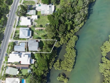 Property 2, 57 Tweed Coast Road, Hastings Point NSW 2489 IMAGE 0