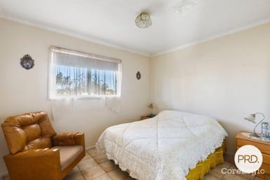 Property 464 Goulburn Weir-Murchison Road, Goulburn Weir VIC 3608 IMAGE 0