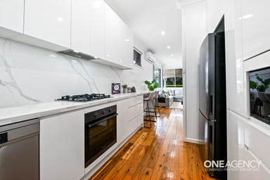 Property 3, 13-17 Alston Street, BEXLEY NORTH NSW 2207 IMAGE 0