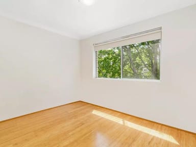 Property 5, 12 Broughton Road, Artarmon NSW 2064 IMAGE 0