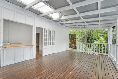 Property MACHANS BEACH QLD 4878 IMAGE 0