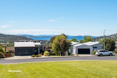 Property 44 Adelong Drive, KINGSTON TAS 7050 IMAGE 0