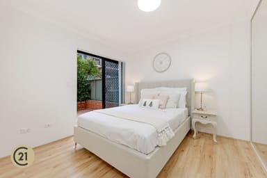 Property 20 Castle Hill Road, West Pennant Hills NSW 2125 IMAGE 0