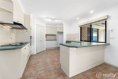 Property 31 Carpenter Way, Sandstone Point QLD 4511 IMAGE 0