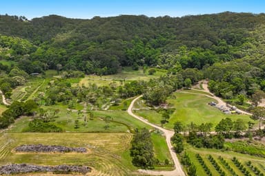 Property 110 Mcandrews Lane, Pimlico NSW 2478 IMAGE 0