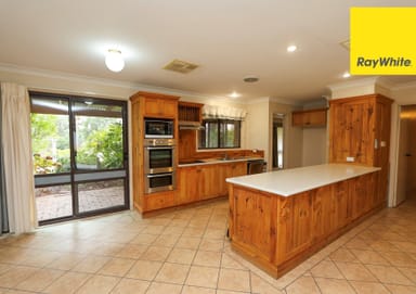 Property 45 Fernhill Road, Inverell NSW 2360 IMAGE 0