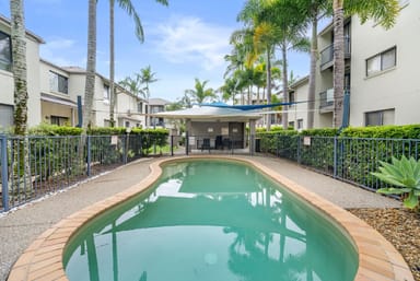 Property 3, 7 Bowden Court, NERANG QLD 4211 IMAGE 0