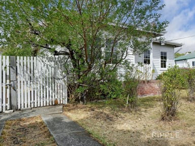 Property 29 Johnston Street, Moonah TAS 7009 IMAGE 0