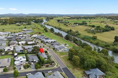 Property 169 Bolwarra Park Drive, Bolwarra Heights NSW 2320 IMAGE 0