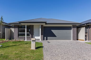 Property 25B Tweed Place, Dubbo NSW 2830 IMAGE 0