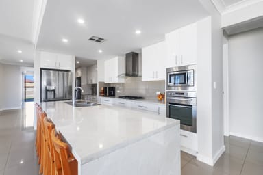 Property 15 Henderson Court, ARDROSSAN SA 5571 IMAGE 0