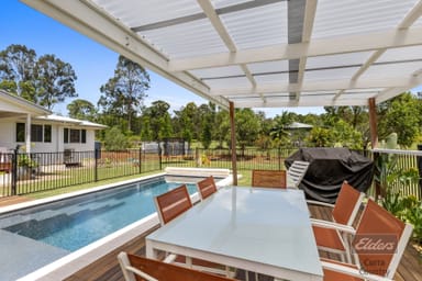 Property 162 Arbortwenty Seven Road, Glenwood QLD 4570 IMAGE 0