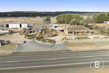 Property 846 Gillies Road, Bald Hills VIC 3364 IMAGE 0