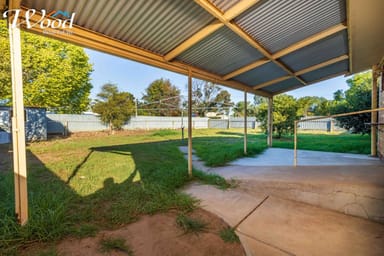 Property 25 Second Ave, HENTY NSW 2658 IMAGE 0