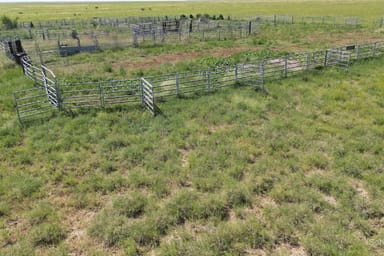 Property 3428 Stanley Downs Road, Tangorin QLD 4821 IMAGE 0