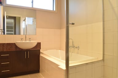 Property 2/17 Tramoo Street, Lalor VIC 3075 IMAGE 0