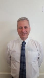 Property Agent Sterling Turner
