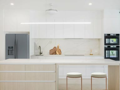 Property 12 Camelia Court, Palm Cove QLD 4879 IMAGE 0