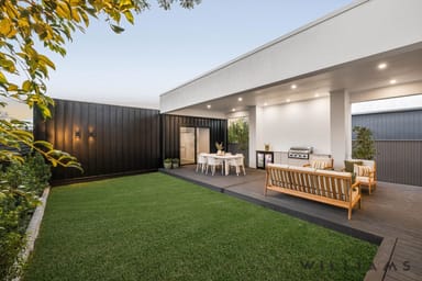 Property 20 George Street, Parkside SA 5063 IMAGE 0