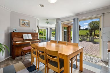 Property 138 Bibbys Lane, Werai NSW 2577 IMAGE 0