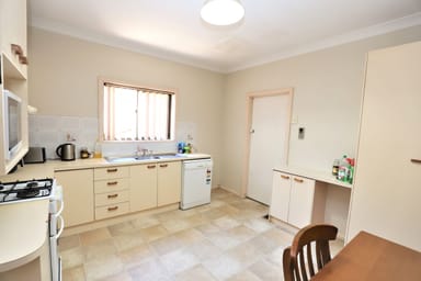 Property 144 Sutton Street, COOTAMUNDRA NSW 2590 IMAGE 0