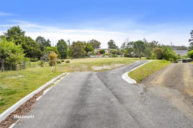 Property Lot 3 Church Street, CYGNET TAS 7112 IMAGE 0