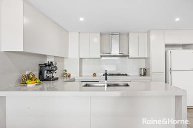 Property 10, 336-340 Rocky Point Road, RAMSGATE NSW 2217 IMAGE 0