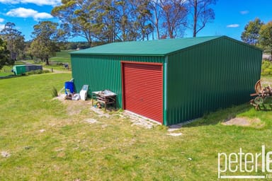 Property 7541 Bass Highway, Sassafras TAS 7307 IMAGE 0