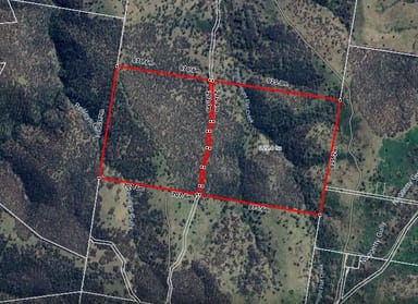 Property lot 522, bullocks Wattle Flat Road, Wattle Flat SA 5203 IMAGE 0